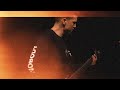 Ghost Iris - cold sweat (Official Video)