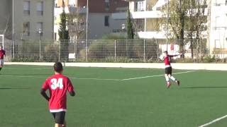 Copie de 00043 MATCH VINCENT BENMAZOUZ ET CAPLIEZ LACASSAGNE