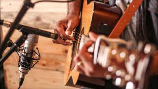 Download Ringtone Acoustic Guitar | Instrumental Ringtones