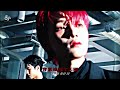 【4k korean and chinese characters】 roar the boyz 더보이즈 mv color enhanced ver.