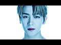 【4k korean and chinese characters】 roar the boyz 더보이즈 mv color enhanced ver.