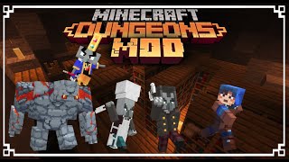 How To Craft Thanos Gauntlet In Minecraft Pe How To Craft Thanos Gauntlet In Minecraft Pe