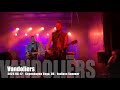 Vandoliers - Endless Summer - 2022-06-12 - Copenhagen Vega, DK