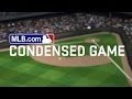 6/22/14 Condensed Game: LAD@SD