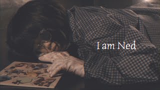 [ 踊ってみた ] I am Ned - オリジナル振付 [ 安藤未知 ]