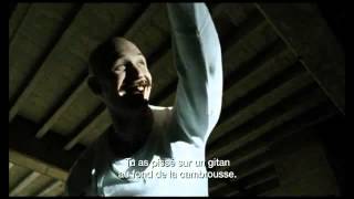Bronson (Trailer VOST)