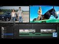 Top 10 Free GoPro Video Editing Software for Windows 10/8/7