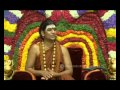 Create The Space for your Chosen Reality | Nithyananda Satsang | 22 Apr 2013