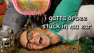 season 16 of gmm in 6 minutes or less