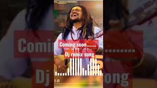 Ganga Kinare 2 DJ Songs Remix || Hansraj Raghuwanshi || Coming soon...... || Chetanye || 2directors