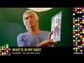 Paul Weller - What's In My Bag?