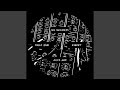 Enemy (Acid Mix)