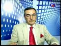 günaztv may.28.2012 mİllİ İstİqlal gÜnÜ vƏ quzey azƏrbaycan mİllİ İntİbahi 1905 1918 1