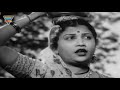 aurat 1940 hindi old classical hindi full movie babubhai mehta wajahat mirza old hindi movies