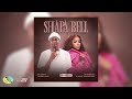 Naleboy Young King x Shandesh - Shapa Bell (Ft  King WaveMusiq)