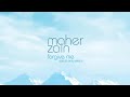 Forgive Me | By Maher Zain