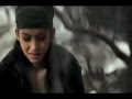 ALiViA - Hanya dirimu