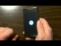 Tutorial - Installing Motorola Drivers and RSD Lite to Flash SBF files Tutorial - Installing Motorola Drivers and RSD Lite to Flash SBF files