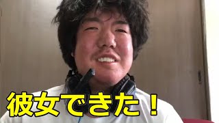 ジンギスカン Pv 劇場版 Jin ニコ生に運命を変えられた男 ニコ生 ジンギスカン Pv 劇場版 Jin ニコ生に運命を変えられた男 ニコ生