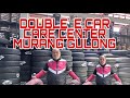 DOUBLE E CAR CARE CENTER MURANG GULONG