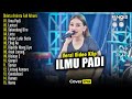 Shinta Arsinta - Ilmu Padi | Full Album Terbaru 2024