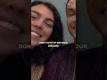 georgina rodriguez story 😯