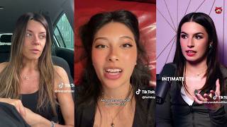 Why Men Stopped Dating ( Part 1081 )