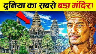 Top 10 kings of Indian History | 10 राजा जो हैं भारत की शान