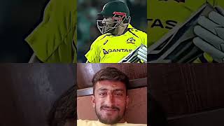 Cricket ke funny video 📷#cricket #shortvideo #shorts #cricket #slowedrewerb #ipl #slowedrewerbsong