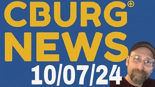 Local News Roundup Reveals SURPRISING Incidents