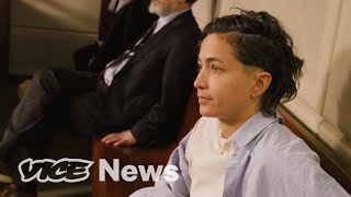The Other Drug Crisis | VICE On Showtime Season 4