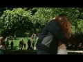 The Blind Side - Official Trailer