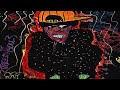 GRABBA RADIO SPECIAL 6-7 ANT