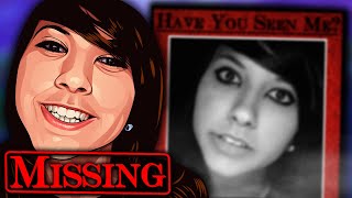 What Happened To Boxxy? (???)