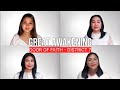 GREAT AWAKENING - TOM INGLIS | COVER by DFC District 7