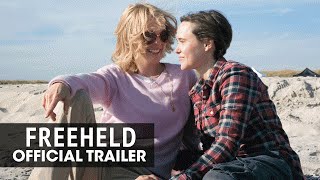 Freeheld (2015 Movie - Julianne Moore, Ellen Page) – Official Trailer