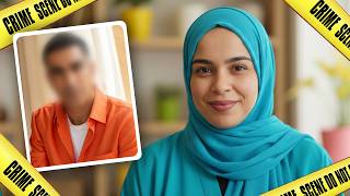 Eid Day Nightmare: The Real Story Behind the Family Tragedy