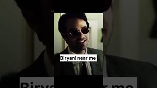 every time #ahmednagar #mh16 #nagarkar #food #biryani  #ahmednagarnewsupdates