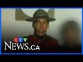 Trial of ex-Mountie begins with ‘thin prosecution’: criminal defence lawyer