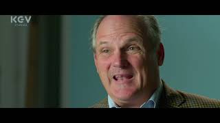 Nashville Corporate Video | KGV Studios | 2019 NBJ Most Admired CEOs | Craig Buffkin