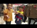 Zahra & faaiz first purchase vlog|2023