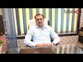 dr. kamlesh giri talks about allergy and homeopathy lybrate