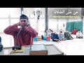 viral‼️ adzan qurdi paling merdu versi ust. arif mukhtar azan santai adzan qurdi ust. daeng syawal