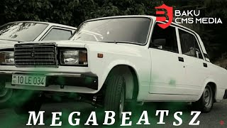 Eyyub Yaqubov & MegaBeatsZ - A?abala aykovski Remix