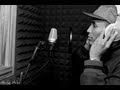 Pound Cake (Rezza Remix)