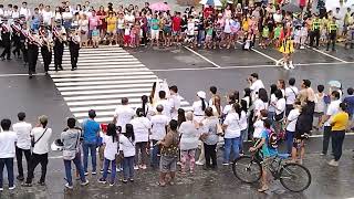 orani fiesta 2023 part 1