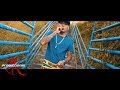 CHIKIS RA //4:20//VIDEO OFICIAL