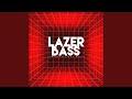 Lazer Bass (Dj Dnaiv Remix)