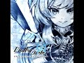 ドールズオーダー dolls order ost heart to believe ~ gawain s theme