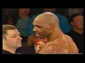 boxing knockouts collection 6 lance whitaker vs oleg maskaev